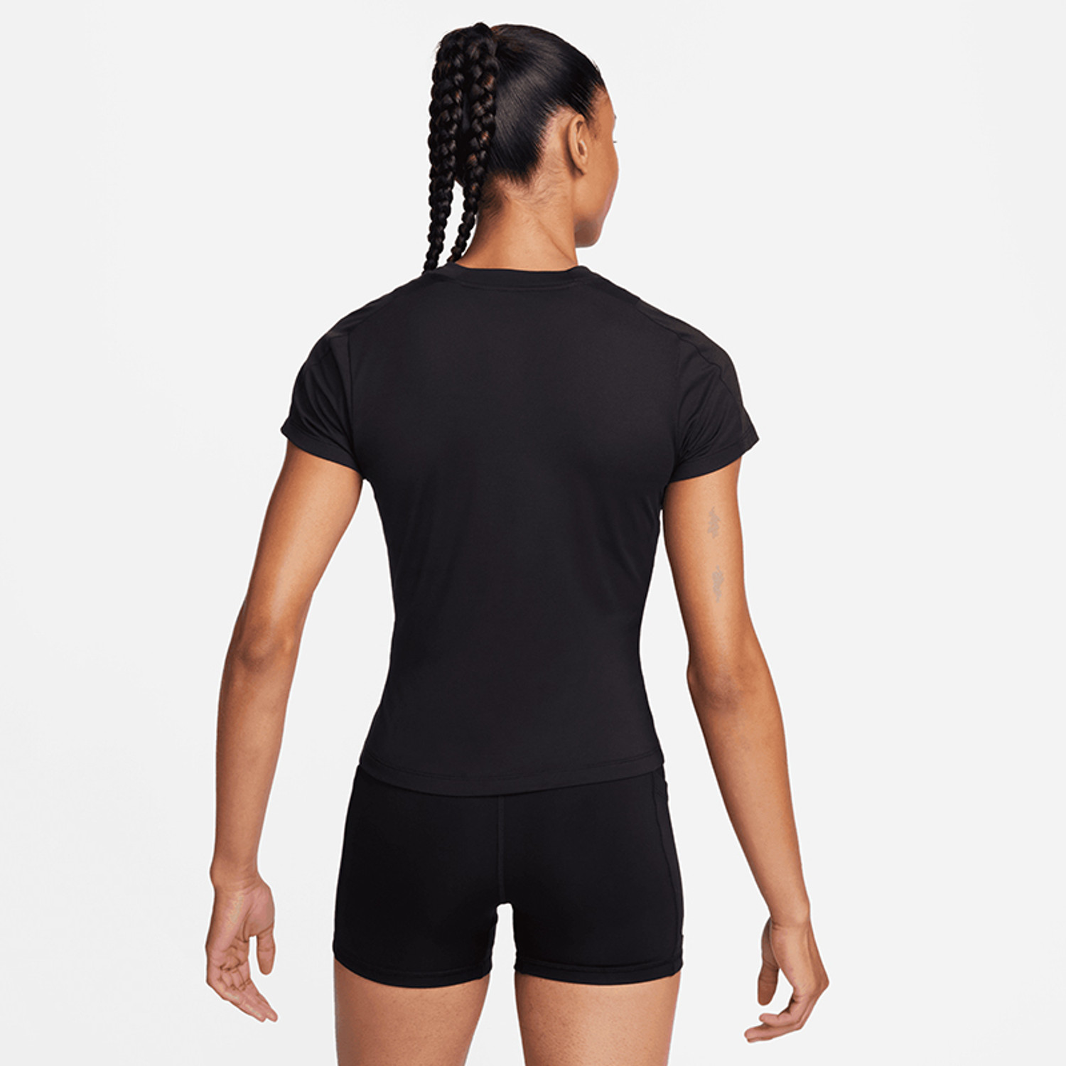 Nike Court Advantage Tee Dames