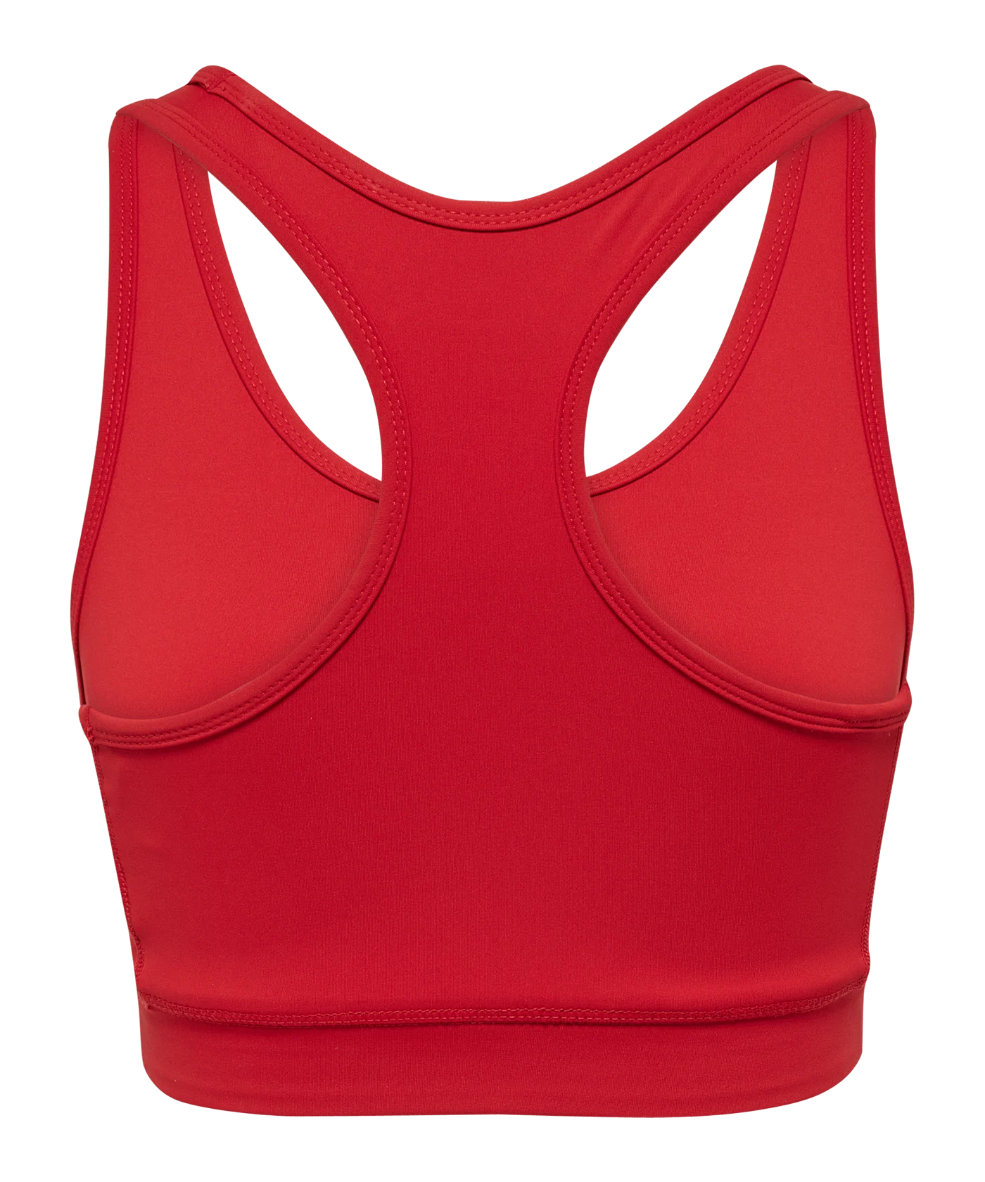 Newline Core Athletic Sport-BH Running Damen F3365