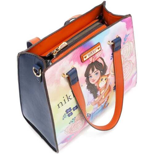 Nikky By Nicole Lee - BOLSO TOTE 