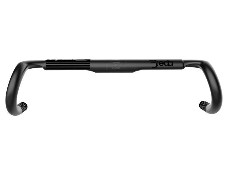 Deda Superzero Gravel Carbon Gravel Stuur