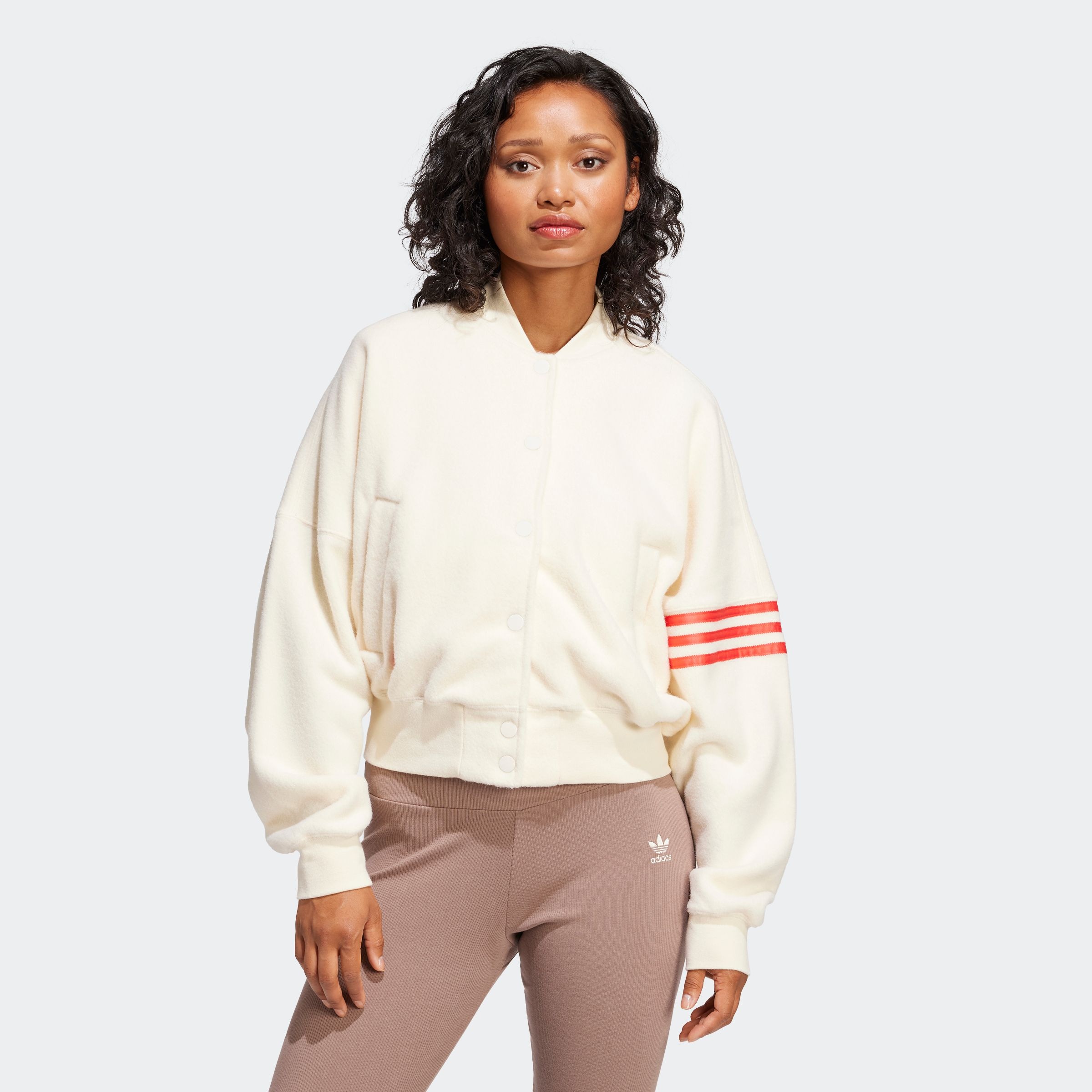 adidas Originals Bomberjacke »NC BOMBER JKT«