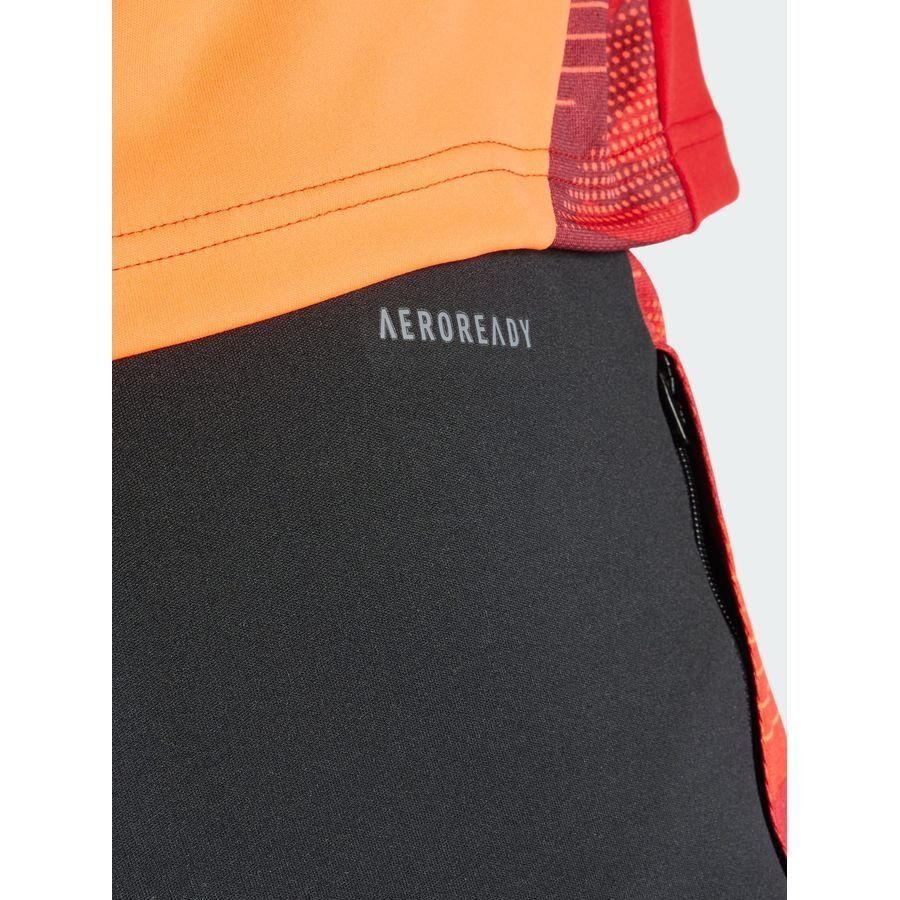 Adidas Pantalon d'entraînement Tiro 24 Competition
