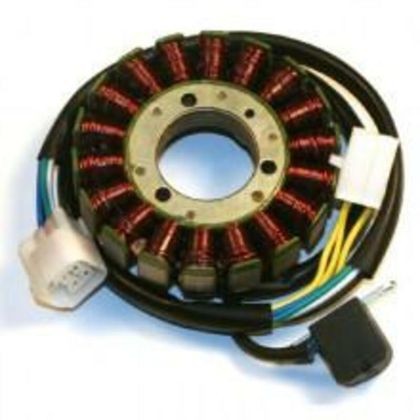 Stator d'allumage Electrosport