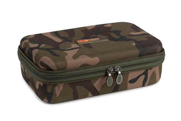 Fox Camolite RX  Security Case