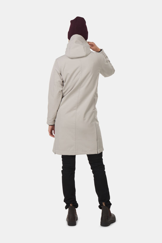 Ayacucho Ayacucho Kenai Softshell Jas Dames