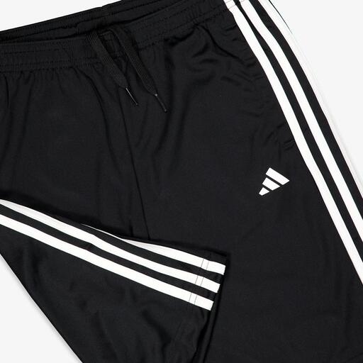 adidas Training