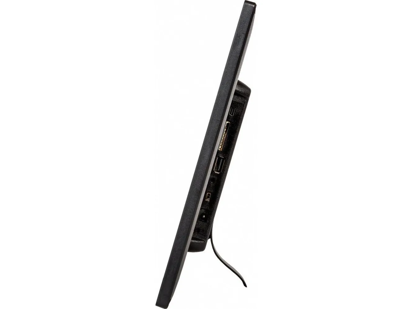 Sencor SDF 1571 digital photo frame