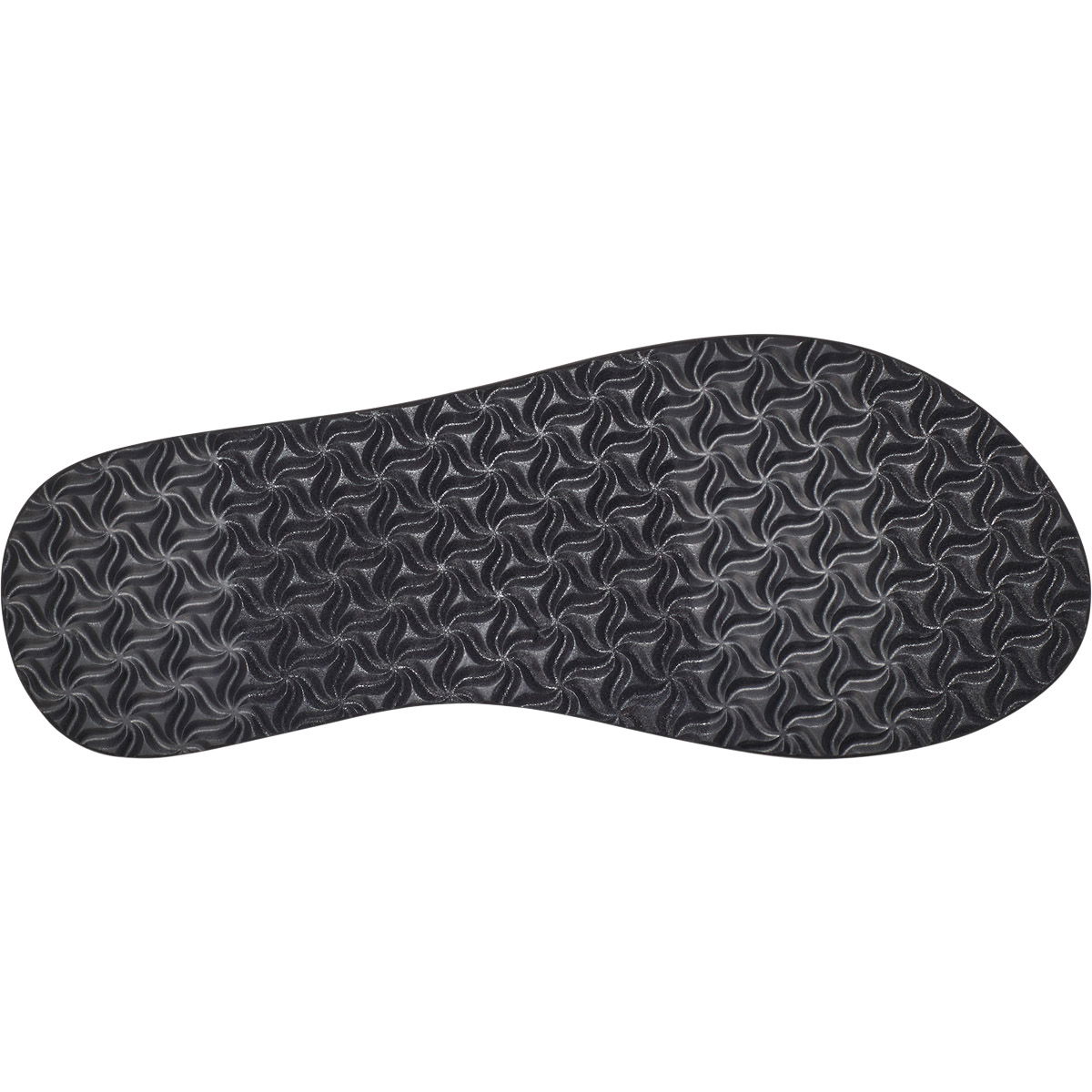 Teva Olowahu Sandaler Dame