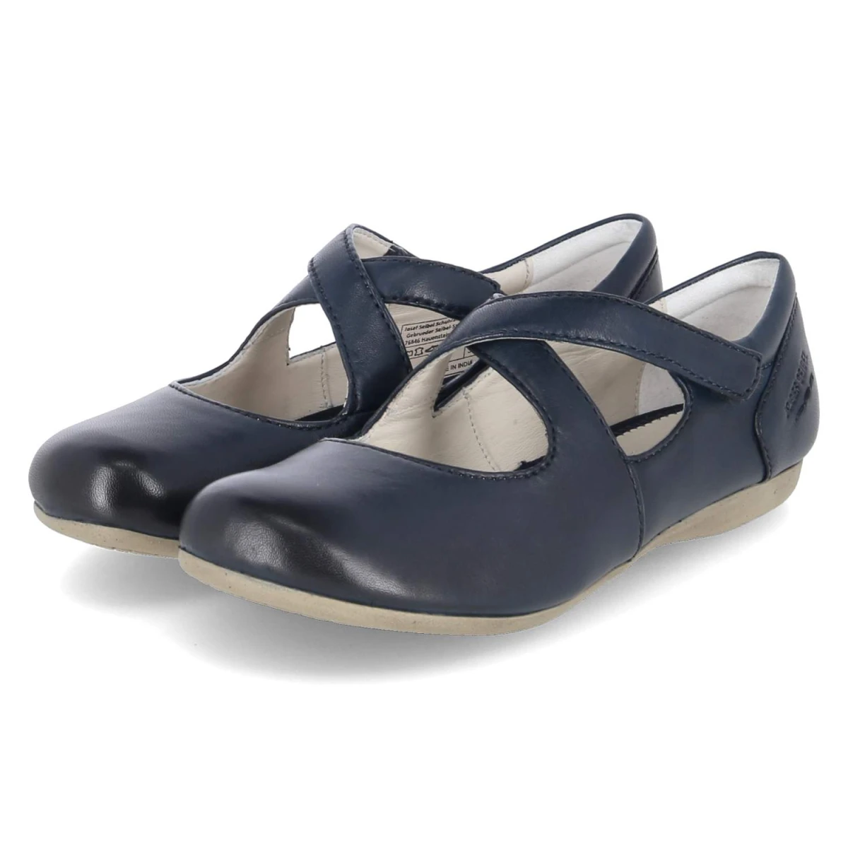 Josef SeibelBallerina FIONA 72 - OCEAN