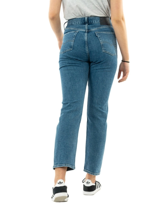 Jeans levi's® 501® crop cliffside