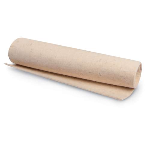 Druckfilz für Druckpresse 3621