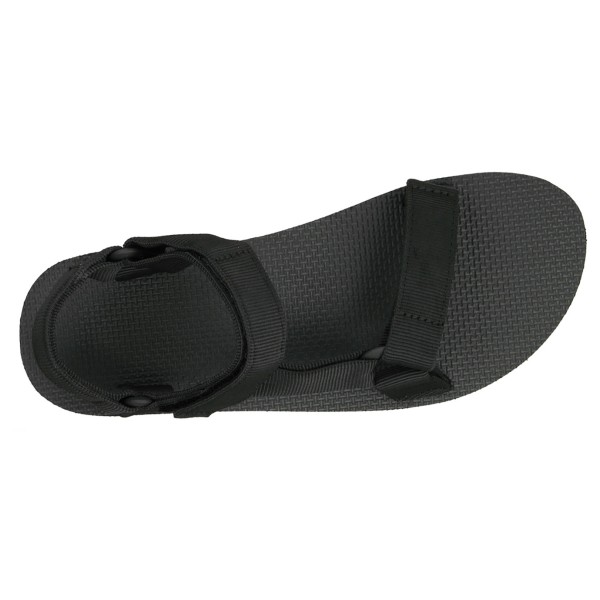 Teva - Original Universal Urban - Sandales