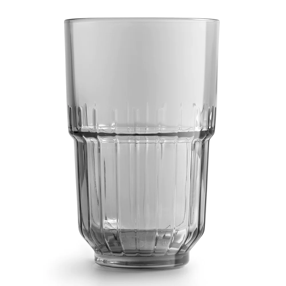 Gobelet forme haute Linq 29,6 cl (lot de 12) Libbey