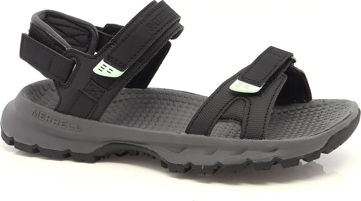 81636 MERRELL