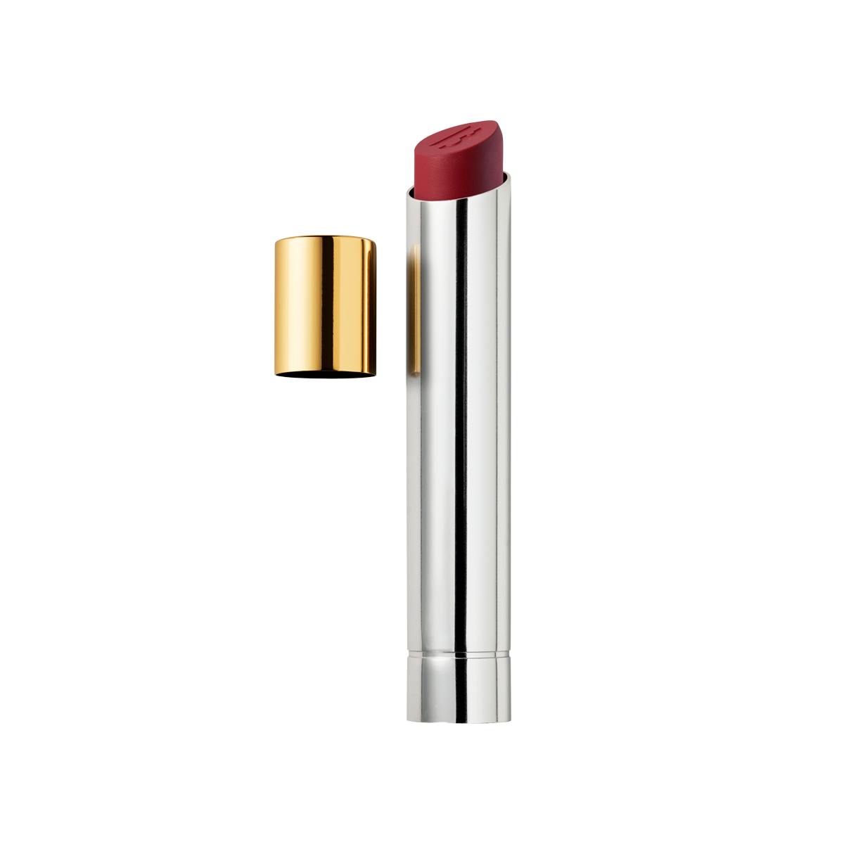 Lipstick Satin 9AM 104