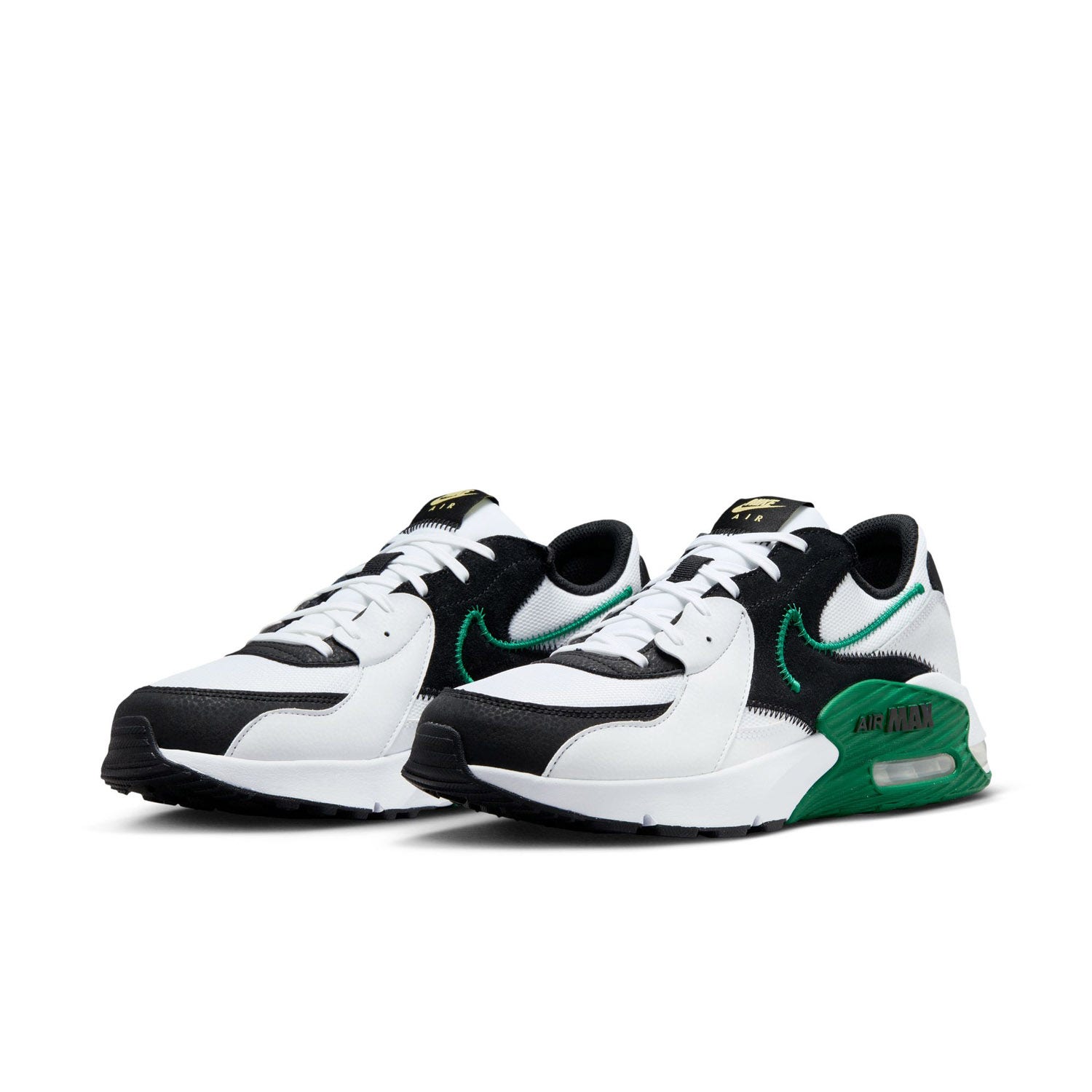 Nike  Air Max Excee