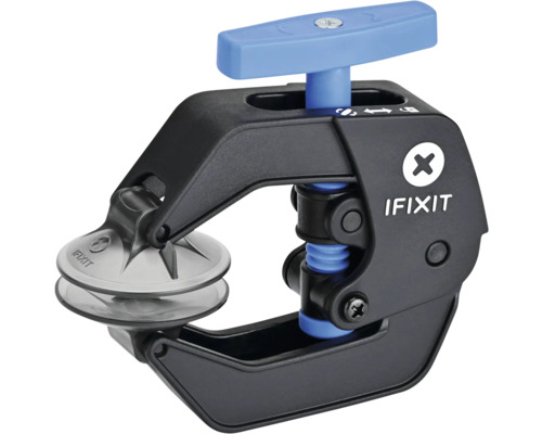 IFIXIT klem/zuignap anti-klem