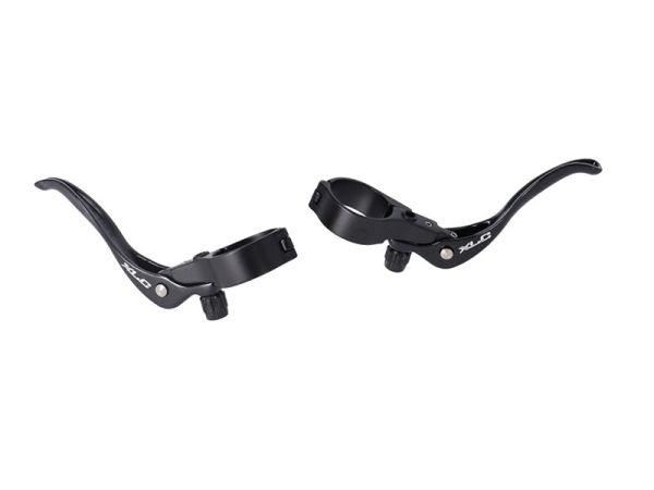 XLC Cross Bremsegreb, 31,8mm