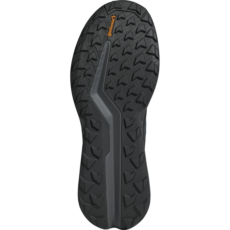 adidas Terrex Herren Soulstride Flow GTX Schuhe
