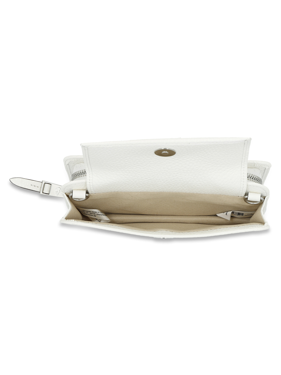 PICARD HANDYTASCHE UND PORTEMONNAIE PURE