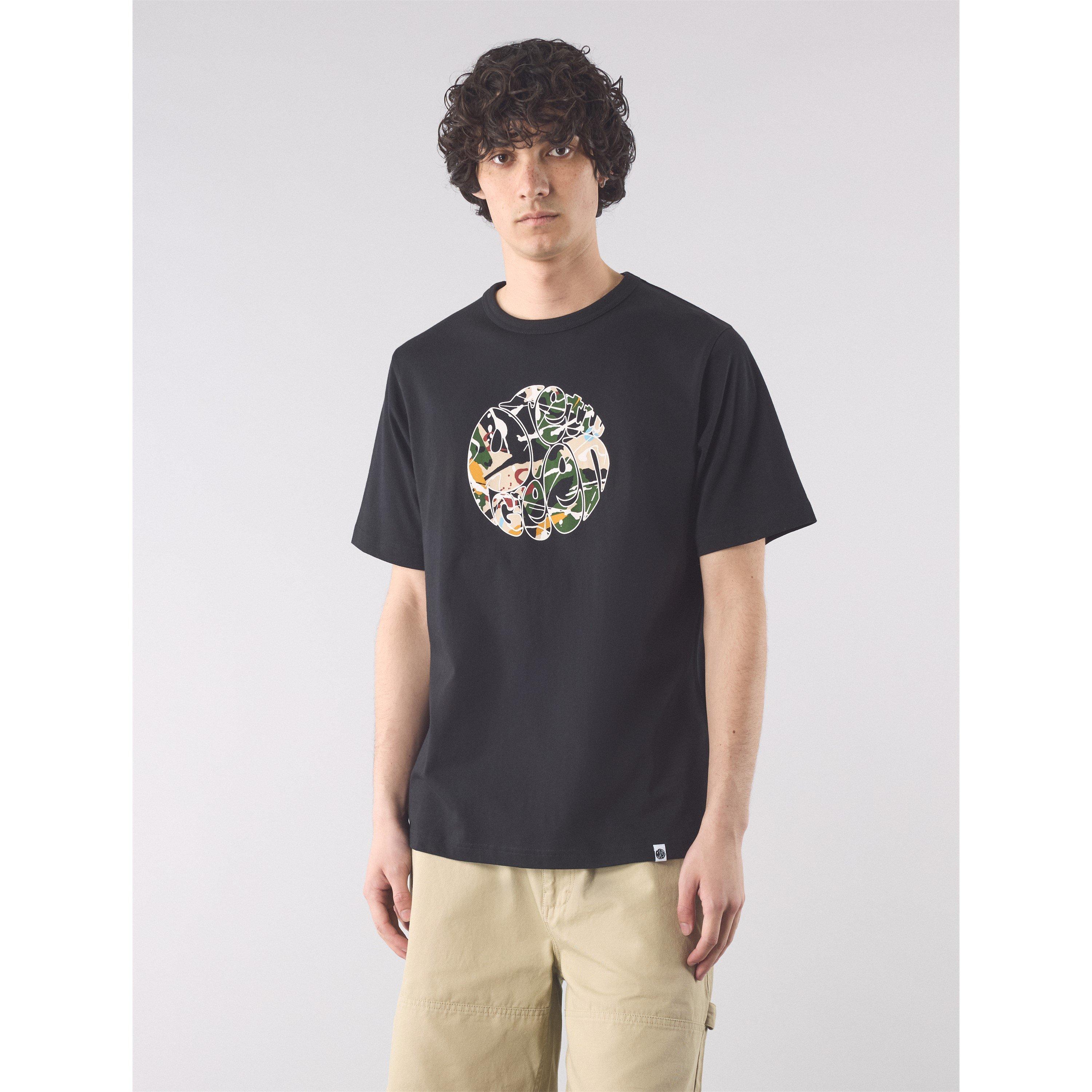 Pretty Green # PG Convergence TS Sn53