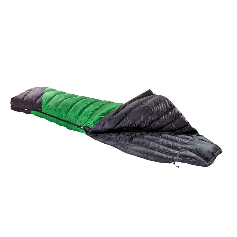 Grasshopper 400 - Sac de couchage