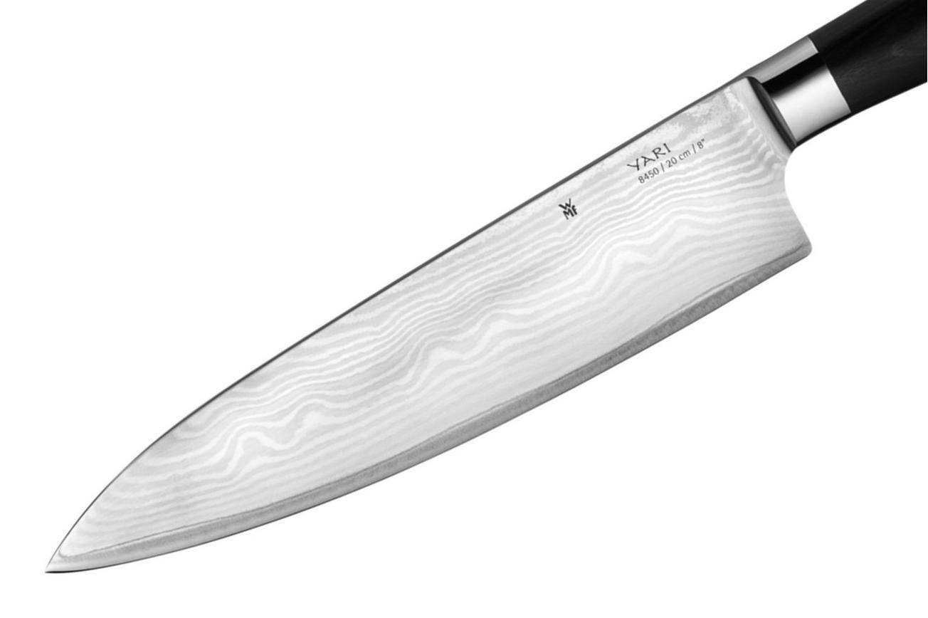 WMF Yari 1884506030 koksmes 20 cm
