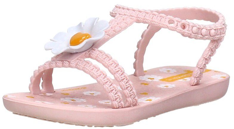 Ipanema Daisy Baby roze
