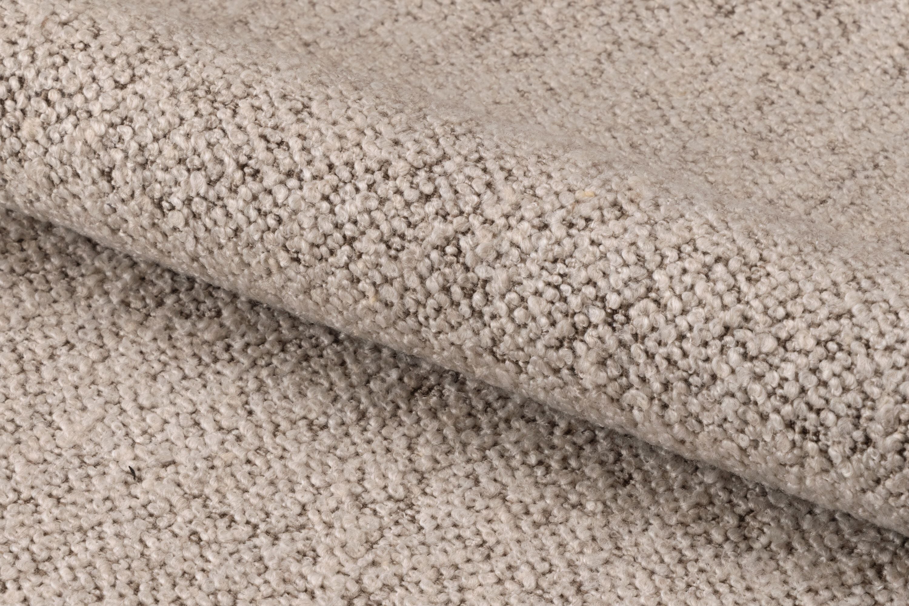 REI Sessel - Beige / B: 70.0 cm x T: 73.0 cm x H: 77.0 cm