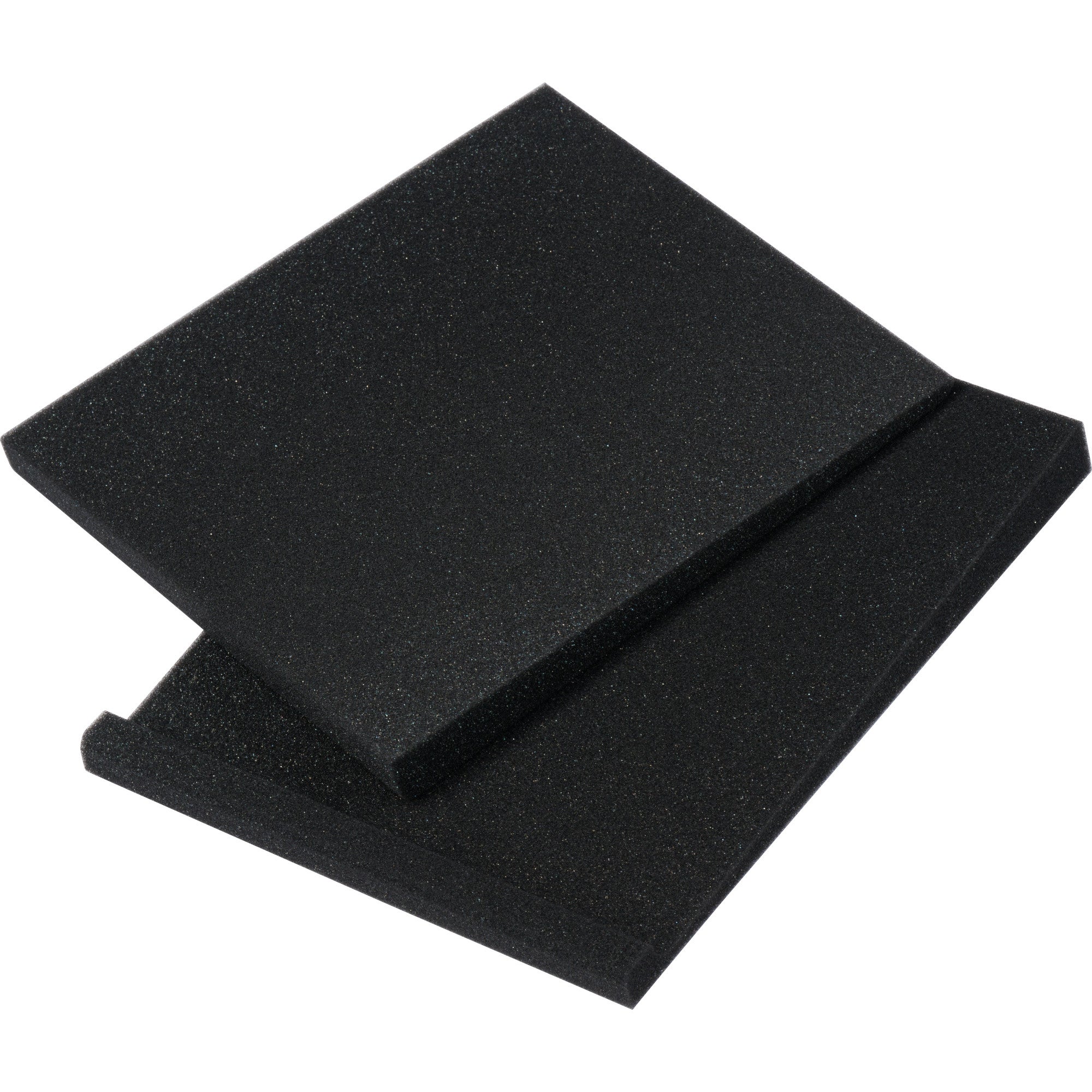 KRK Rokit 5 G5 actieve studiomonitor (per stuk)