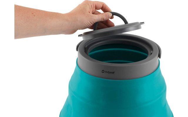 Outwell faltbarer Wasserspender