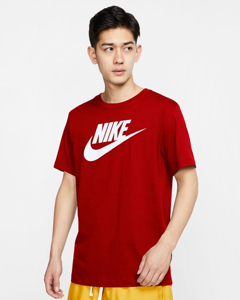 T-shirt Nike Sportswear pour homme