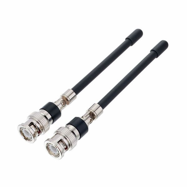 Shure SLXD14E/153T L56