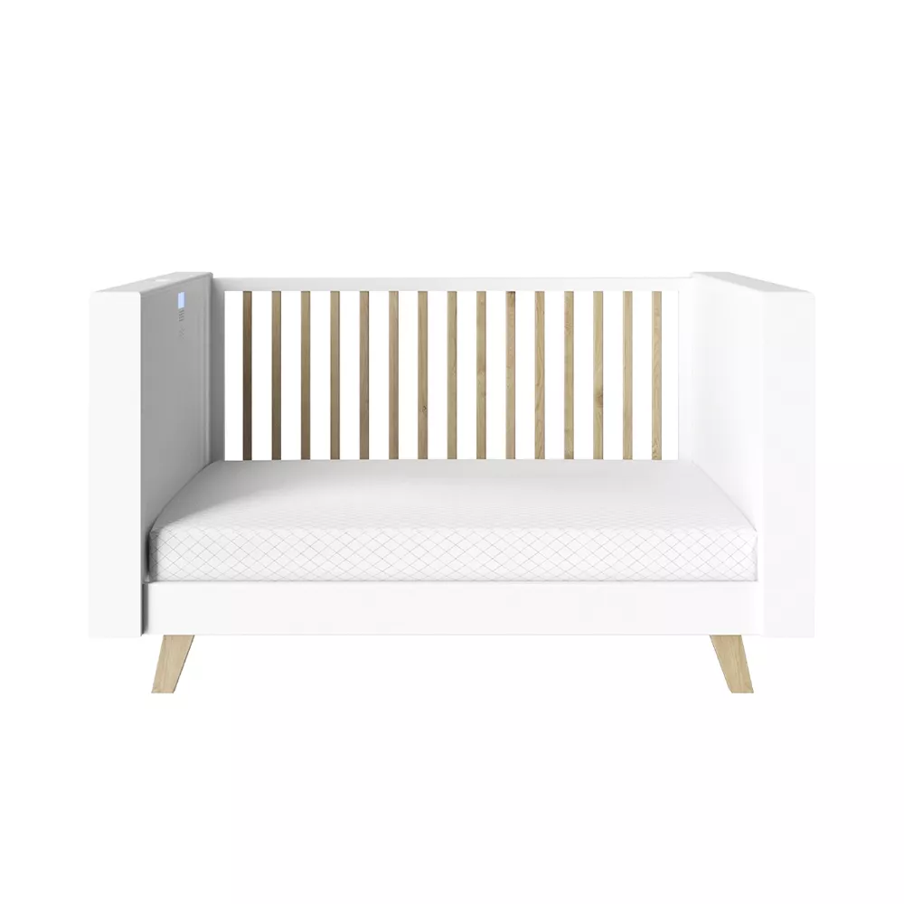 roba Smartbett 70x140 cm Universal