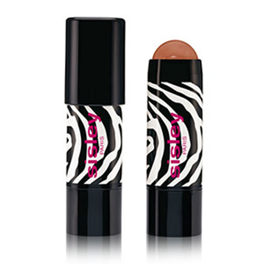 Sisley Paris SISLEY MAQUILHAGEM Blush Stick
