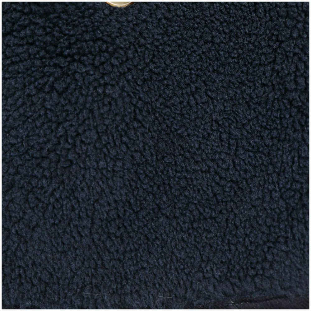 Monty Gilet | Blue Marine