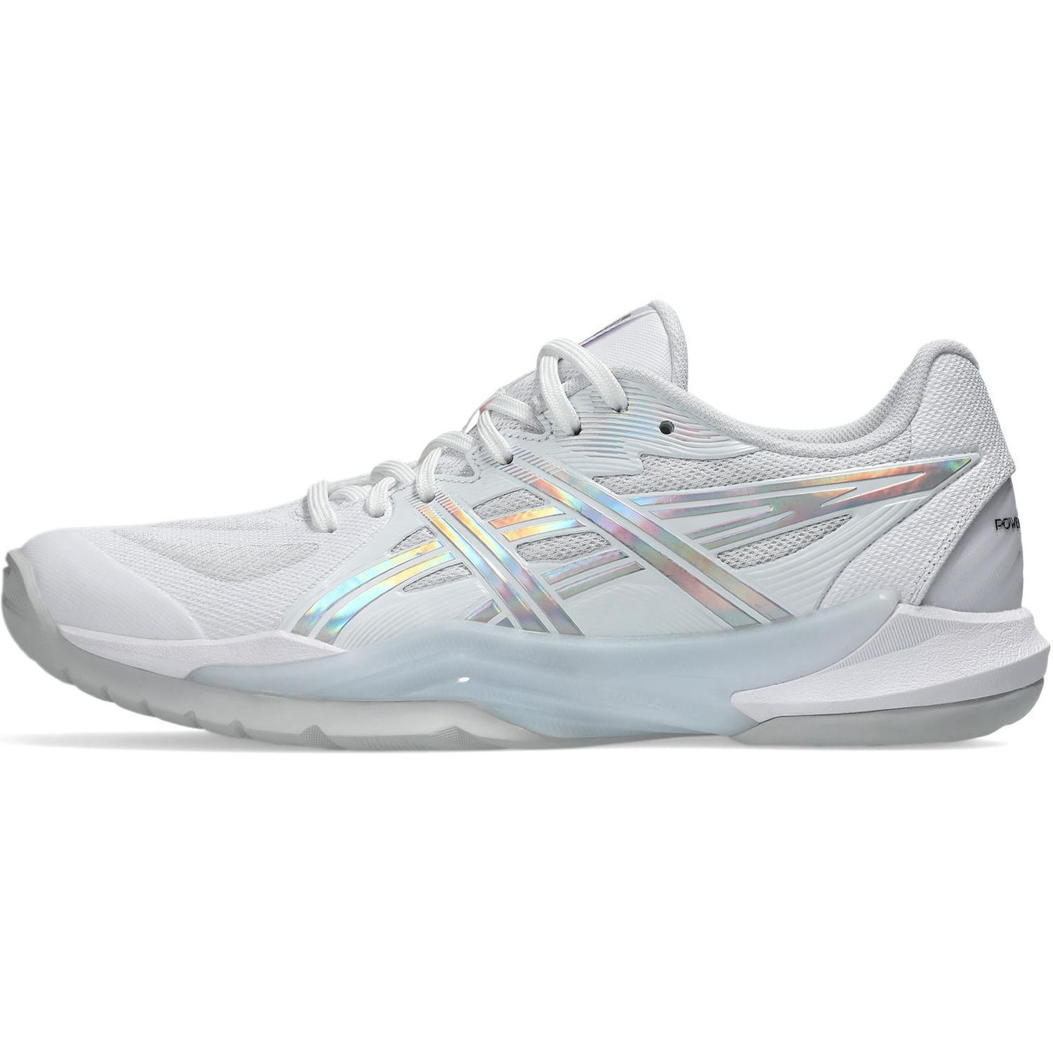 ASICSPOWERBREAK FF