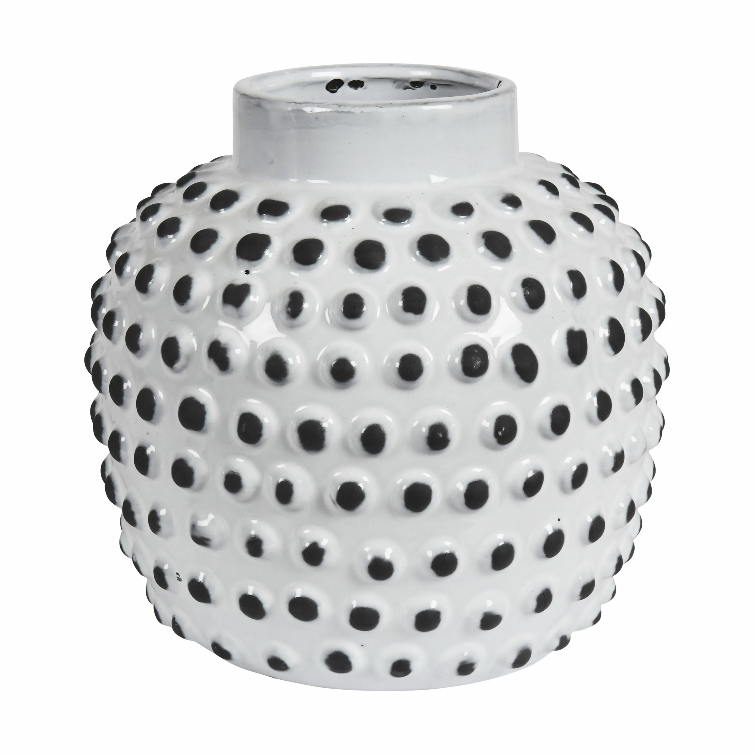 CASA Living Nordic Explorer Vase