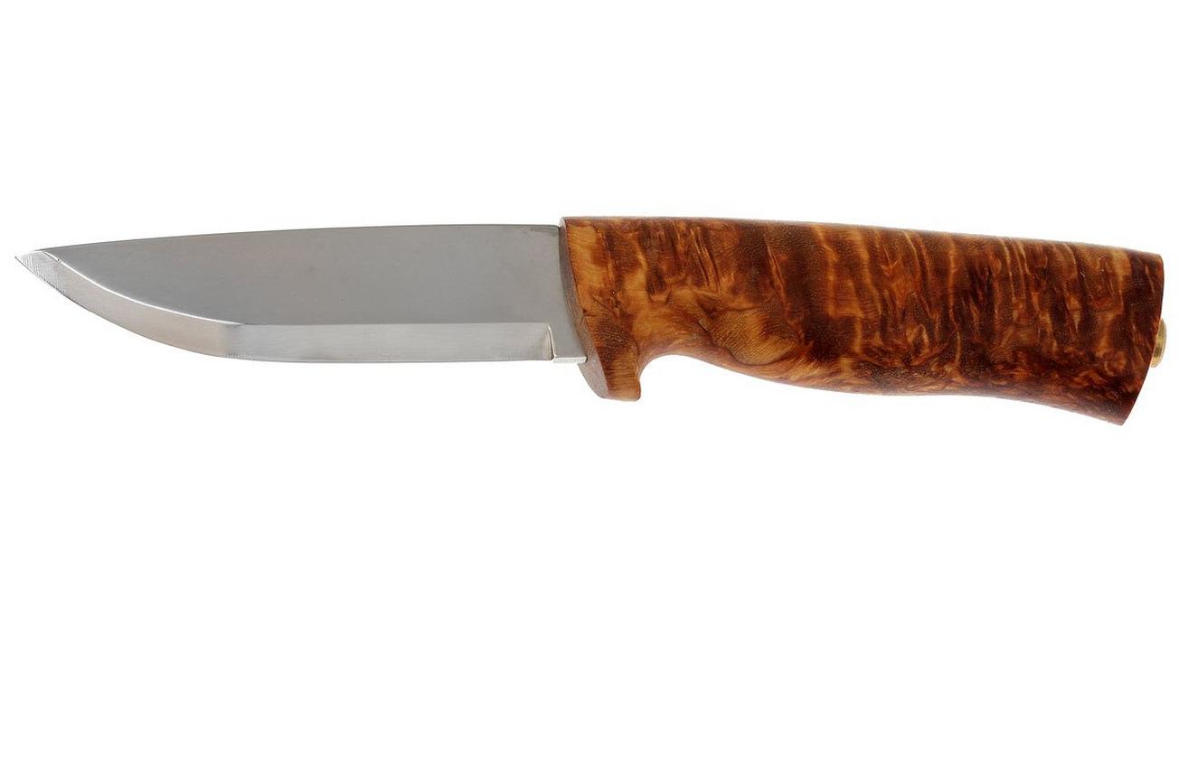 Helle Eggen 75 all-round outdoormes
