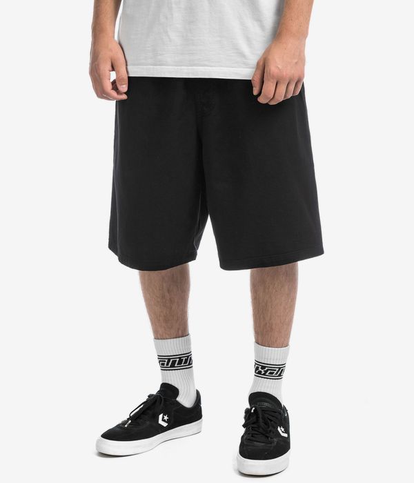 Antix Slack Shorts (black)