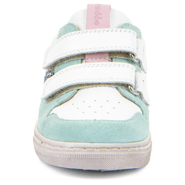 Froddo - Kid's Dolvy - Chaussures de loisirs