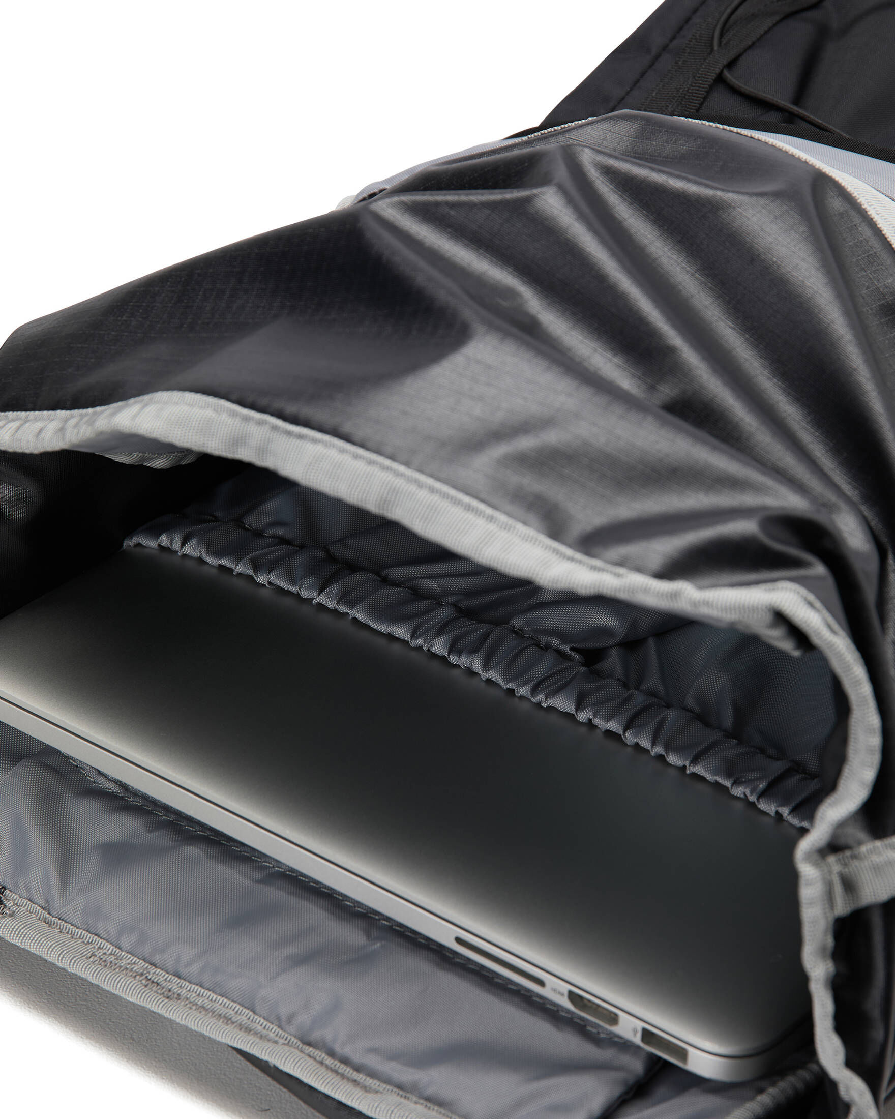 Haglöfs| Wanderrucksack Nusnäs 25L