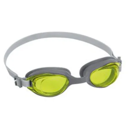 Bestway Schwimmbrille 