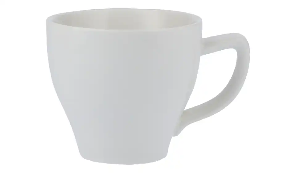 Kaffeetassen, 2er-Set Ancona