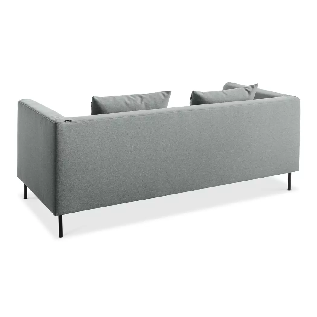 Sofa 165
