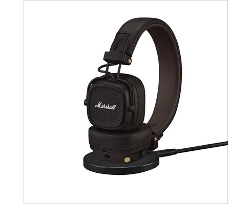 Marshall Major V - Brown
