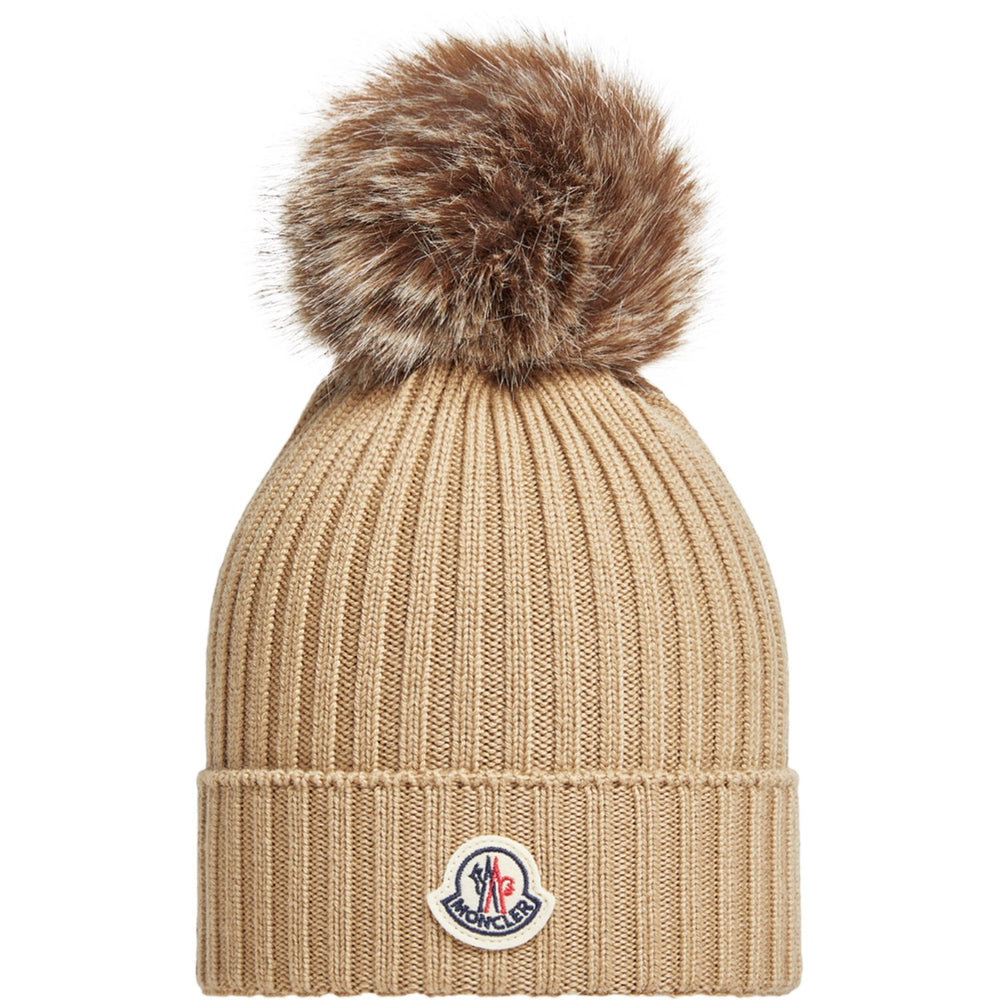 Køb Moncler Tan Hue