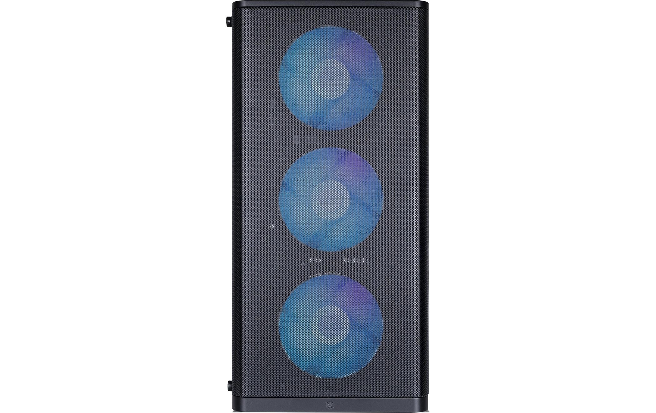 Joule Performance Gaming-PC »RTX5060TI R7 32GB 2TB L1136047«