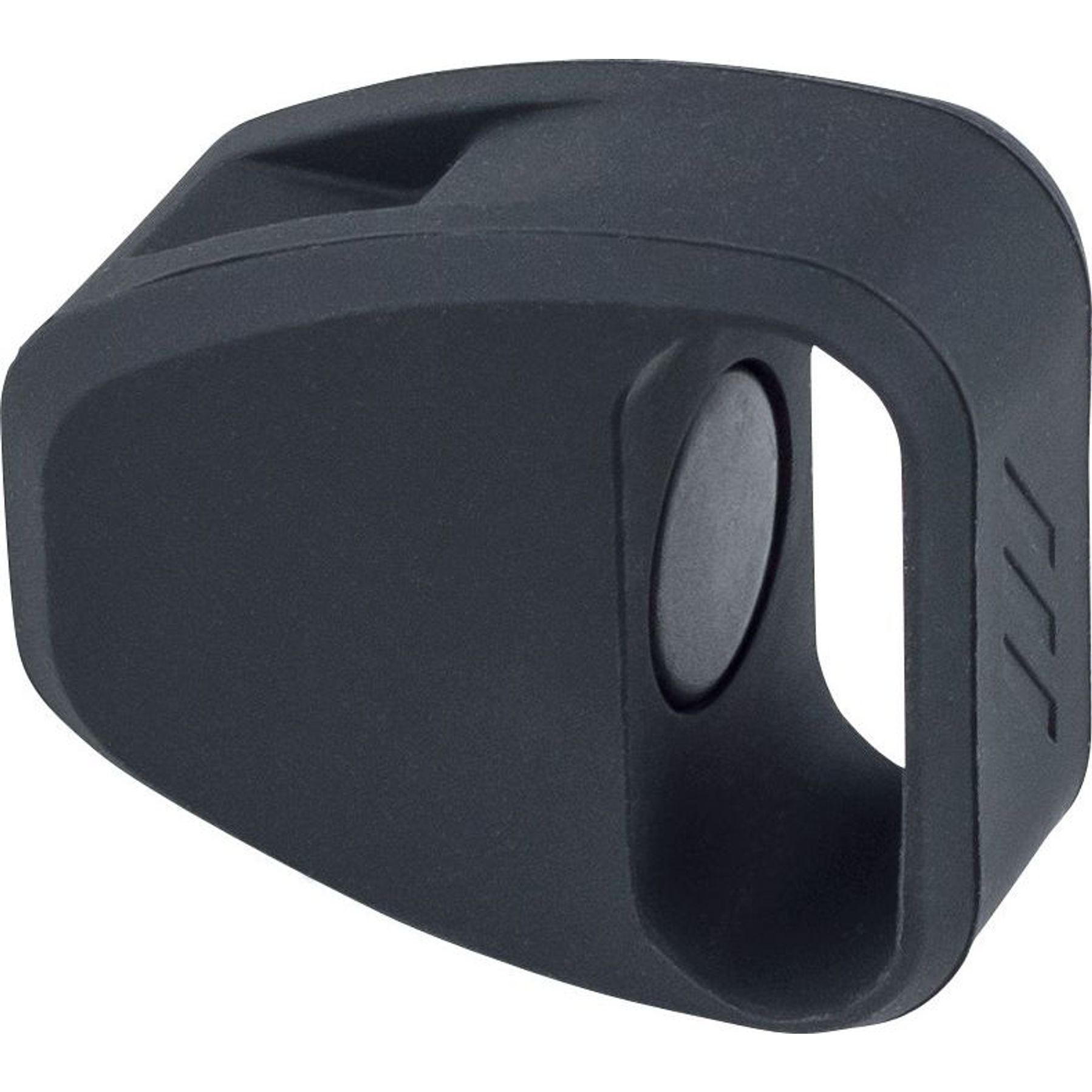 Bontrager Crankarm Cadansmagneet