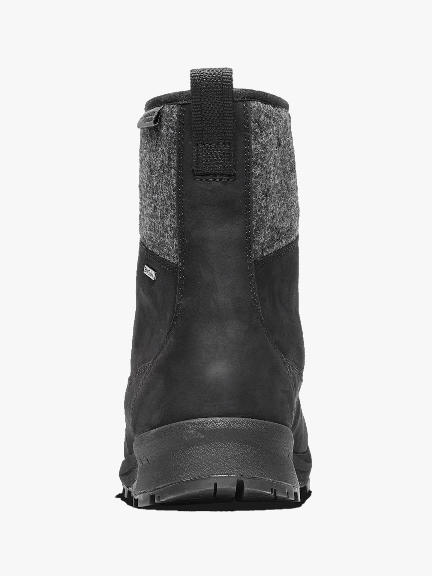 Adak ReWool Michelin
